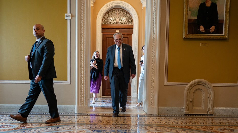 trump’s-modest-spending-cuts-package-survives-narrow-senate-vote-as-some-republicans-break-ranks