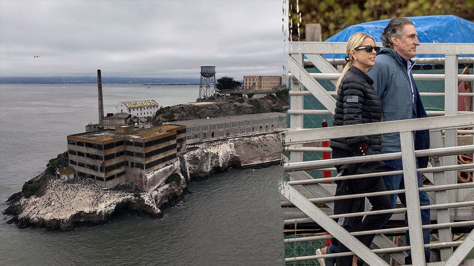 exclusive:-trump-administration-eyes-alcatraz-reopening-to-house-nation’s-‘worst-of-the-worst’