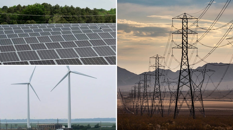 trump-interior-department-moves-to-dismantle-‘regulatory-favoritism’-for-wind,-solar-projects