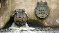 serious-water-pollution-incidents-up-60%-in-england,-environment-agency-says