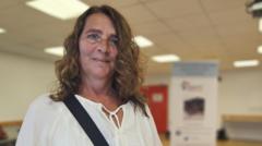 ‘people-in-debt-shouldn’t-have-to-suffer-alone’
