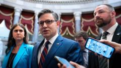 us-passes-first-major-national-crypto-legislation