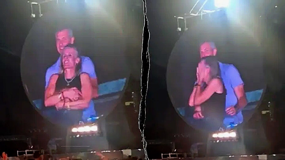 phillies-get-into-the-coldplay-‘magic’-with-ceo-romance-controversy-in-jumbotron-bit