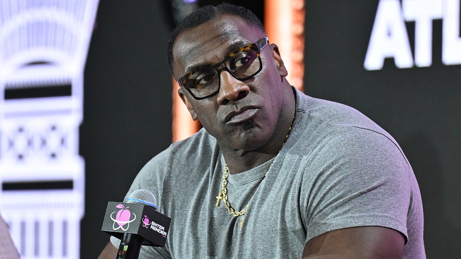 nfl-hall-of-famer-shannon-sharpe’s-sexual-assault-lawsuit-settled,-victim’s-lawyer-says
