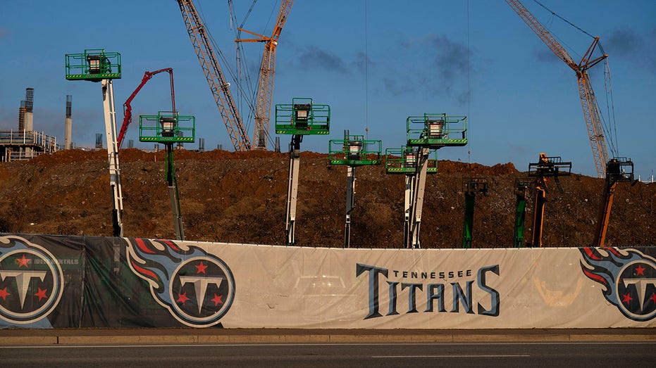 police-say-noose-found-at-construction-site-of-nfl-team’s-new-stadium:-report