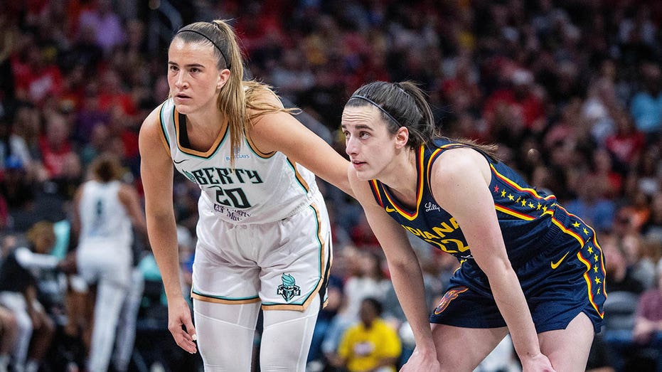 liberty’s-sabrina-ionescu-says-caitlin-clark-‘means-a-lot-more-to-the-game’-amid-all-star-heartbreak