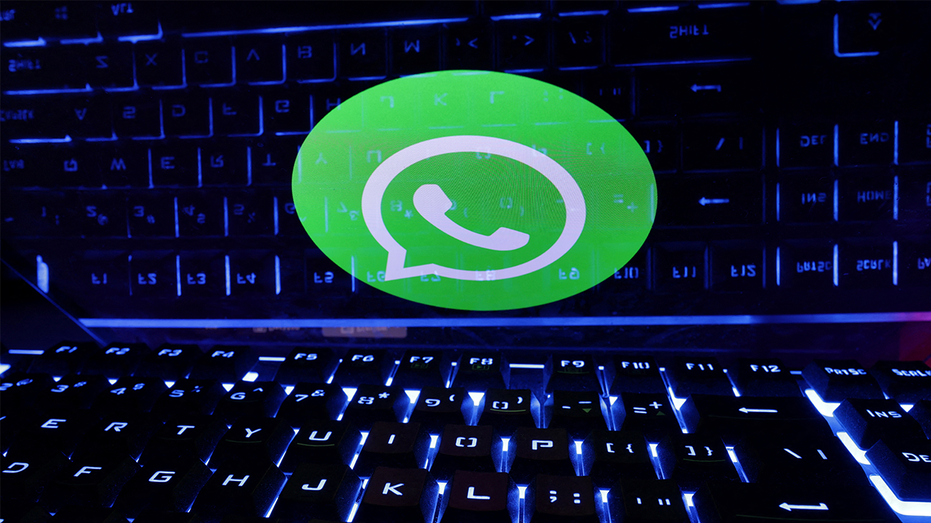 russian-lawmakers-claim-whatsapp-is-a-national-security-threat,-should-prepare-to-leave-the-country