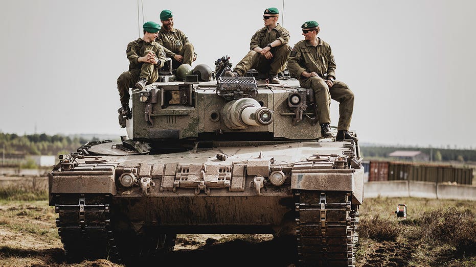 russia-says-nato-threatens-wwiii-in-latest-deterrence-plan-that-could-take-down-kaliningrad-‘faster-than-ever’