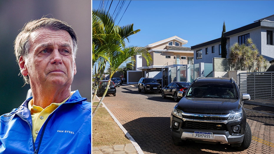 police-search-former-brazilian-president-jair-bolsonaro’s-home,-political-headquarters