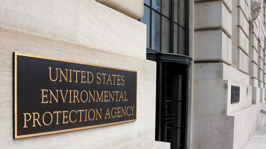 epa-announces-23%-workforce-reduction-and-closure-of-research-office-as-part-of-federal-streamlining