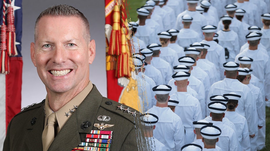 pentagon-announces-marine-general-tapped-to-lead-naval-academy-in-historic-first