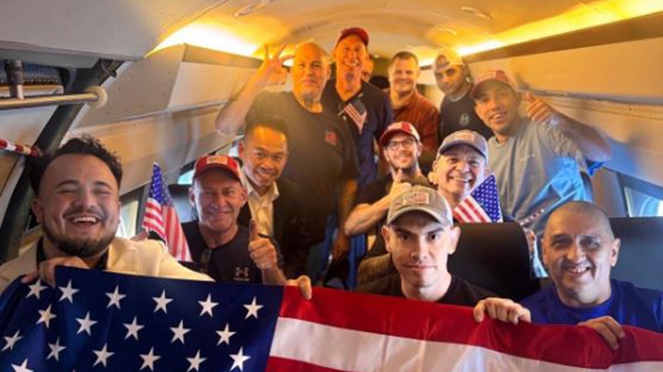 americans-detained-in-venezuela-freed-and-returning-home-after-prisoner-exchange