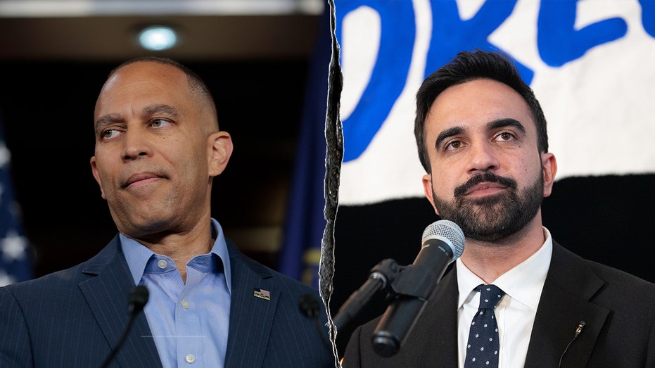 dem-house-leader-hakeem-jeffries-still-withholds-endorsement-after-meeting-with-zohran-mamdani