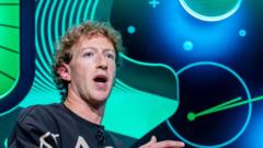 meta-investors-settle-$8bn-lawsuit-with-zuckerberg-over-facebook-privacy