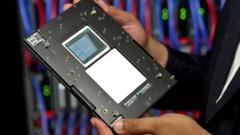 uk’s-most-powerful-supercomputer-comes-online