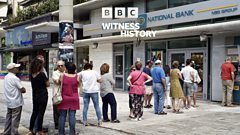 witness-history