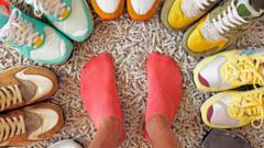 how-the-rising-cost-of-shoes-could-hit-trump