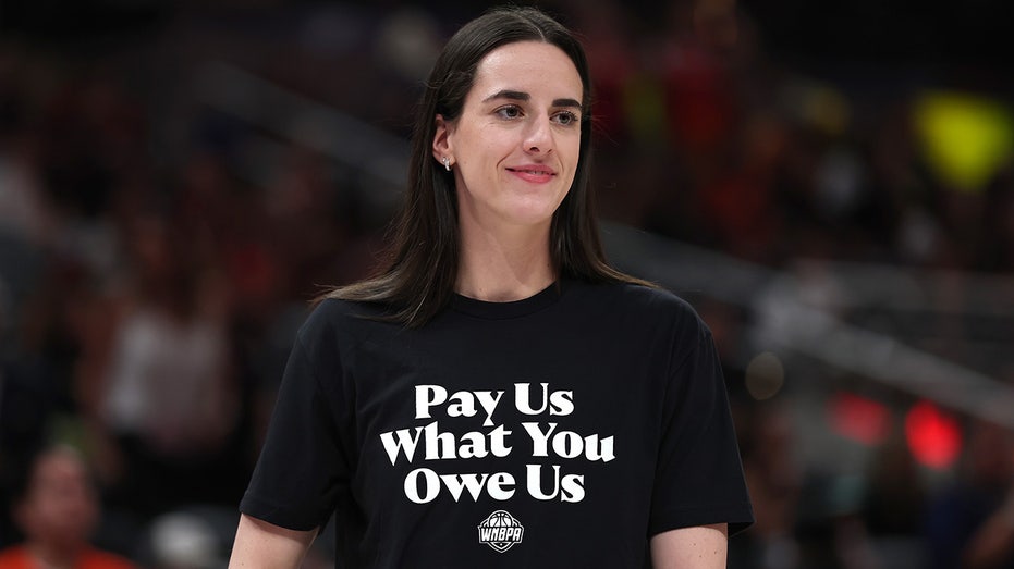 wnba-stars-send-message-to-league-before-all-star-game-amid-contentious-cba-negotiations