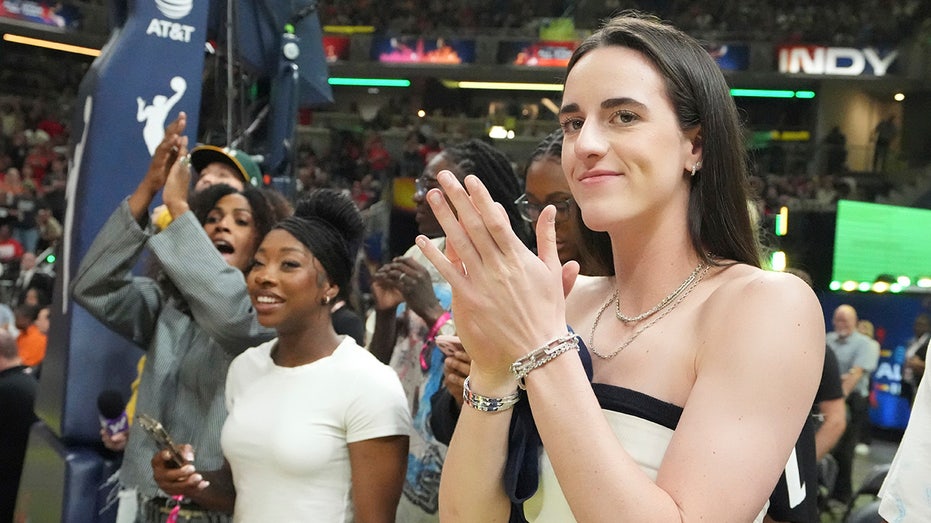caitlin-clark-reveals-goal-for-wnba-all-star-game-despite-sitting-out