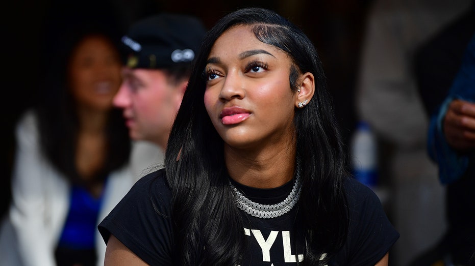angel-reese-opens-up-about-cyberbullying-from-fans-after-2023-national-championship-game