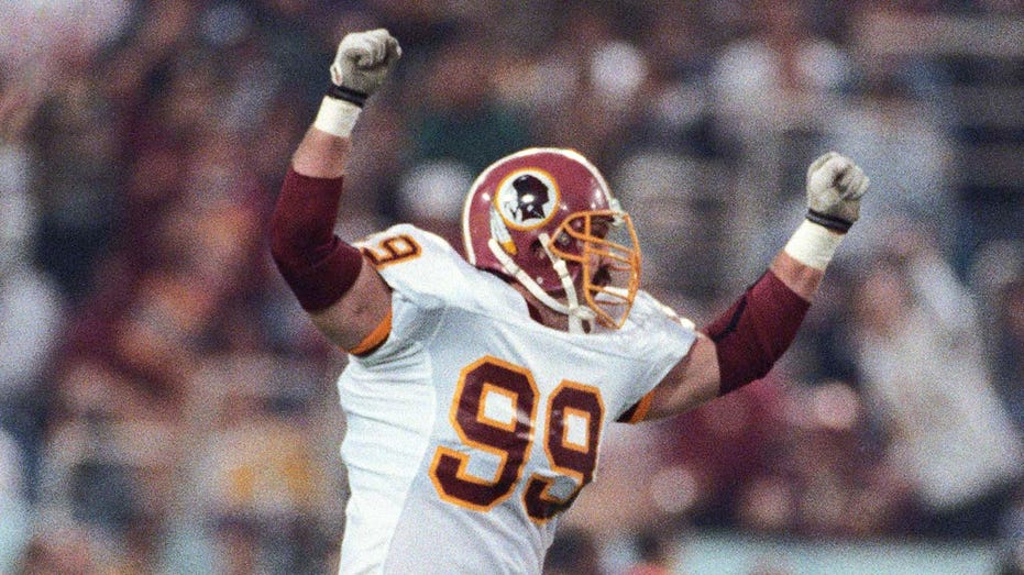 super-bowl-champ-says-he’d-ask-trump-to-help-get-redskins-nickname-back
