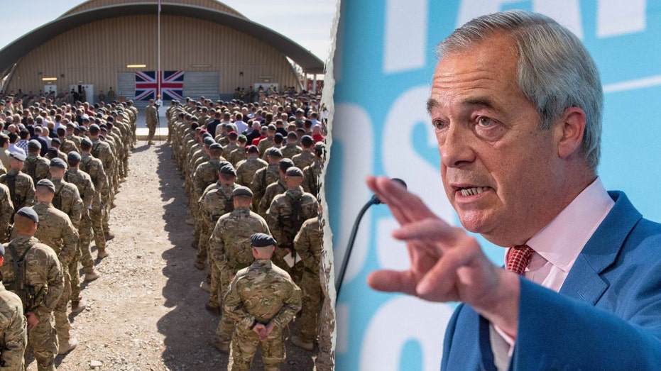 farage-slams-secret-afghan-refugee-resettlement-to-uk,-claims-sex-offenders-among-arrivals