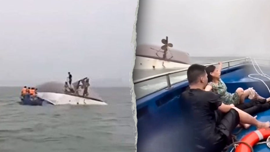 at-least-34-dead-after-tourist-boat-capsizes-during-violent-thunderstorm-in-vietnam