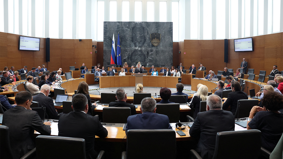slovenia-approves-law-to-legalize-assisted-dying-for-terminally-ill-adults