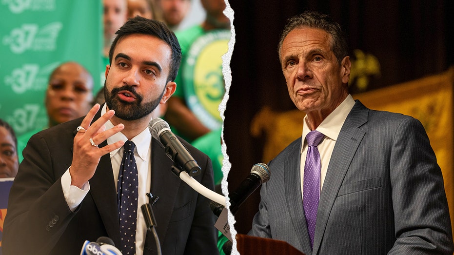 cuomo-quips-‘even-i-will-move-to-florida’-if-mamdani-wins-nyc-mayoral-bid