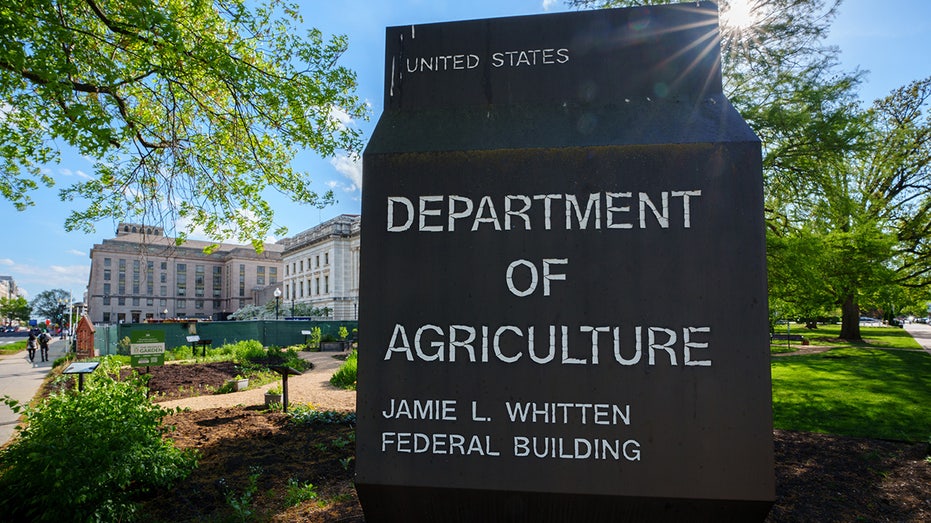 usda-fires-foreign-workers-from-adversarial-countries,-including-china,-in-national-security-protection-move