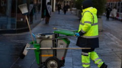 ‘disappointment’-after-real-living-wage-bid-paused