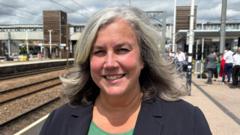 trains-return-to-public-ownership-in-south-essex