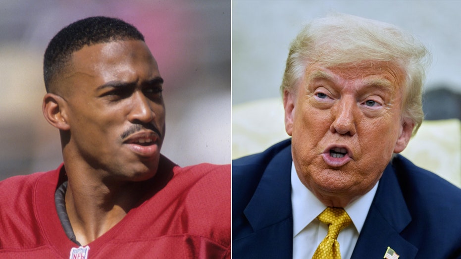 scott-turner,-hud-secretary-and-ex-redskins-player,-backs-trump’s-pressure-on-commanders-to-bring-back-moniker