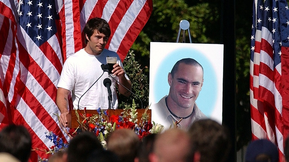 brother-of-nfl-hero-pat-tillman-taken-into-custody-after-dramatic-fiery-crash-into-california-post-office