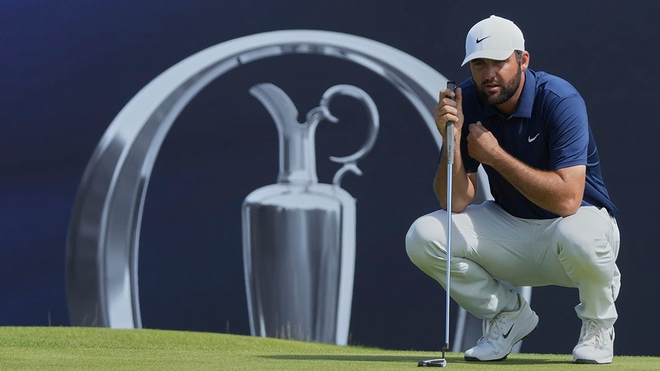 scottie-scheffler-wins-2025-open-championship-with-dominant-final-round