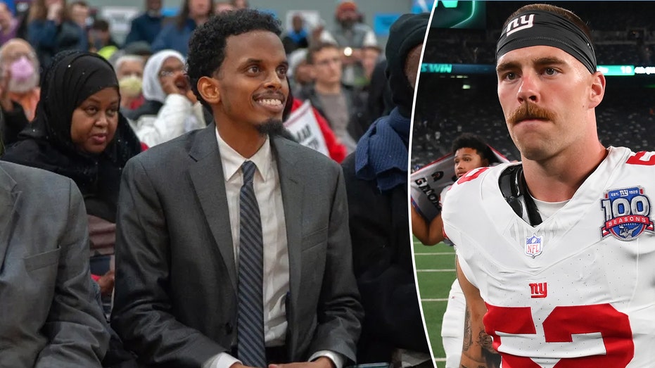 ex-giants-linebacker-warns-minneapolis-voters-about-omar-fateh’s-policies