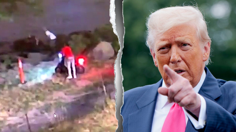 trump-lashes-out-at-biden-after-illegal-immigrant-accused-of-shooting-cbp-officer-in-nyc