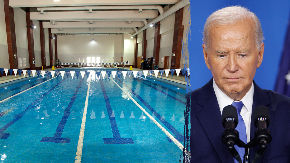 biden-admin-spent-hefty-sum-of-us-tax-dollars-to-upgrade-embassy-swimming-pools-in-iraq,-russia