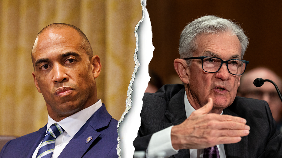 trump’s-housing-chief-rips-powell-for-blowing-millions-on-fed-facelift-during-housing-crisis-he-perpetuates
