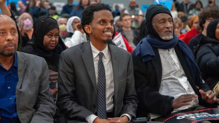 minnesota-democratic-party-endorses-omar-fateh-for-minneapolis-mayor