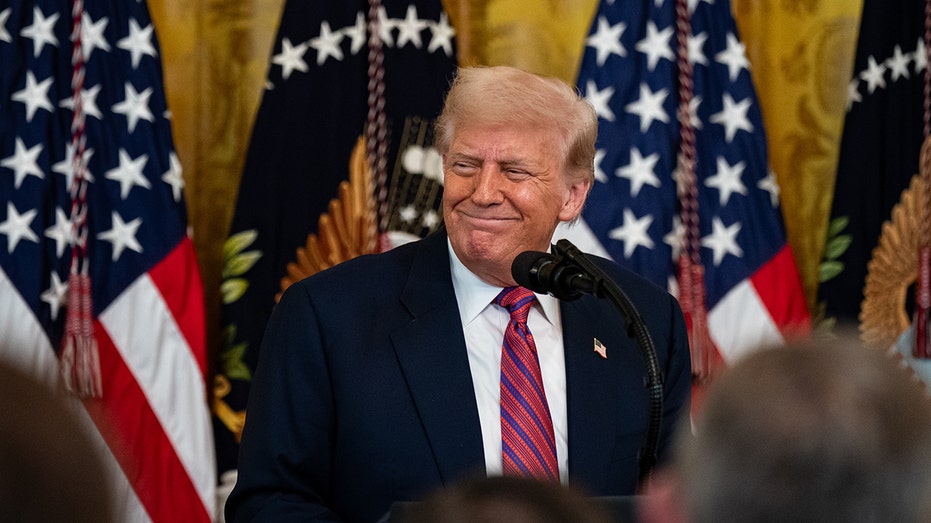 trump-celebrates-6-months-back-in-office:-us-‘totally-revived’-after-being-‘dead’-under-biden