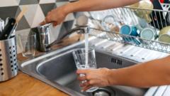 simon-jack:-will-the-water-industry-proposals-make-any-difference?