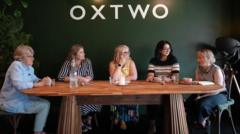 charity-staff-face-burnout-amid-‘triple-crisis’