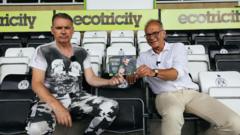 football-tickets-on-prescription-under-new-scheme