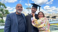 living-kidney-donor-‘will-give-our-son-a-new-life’