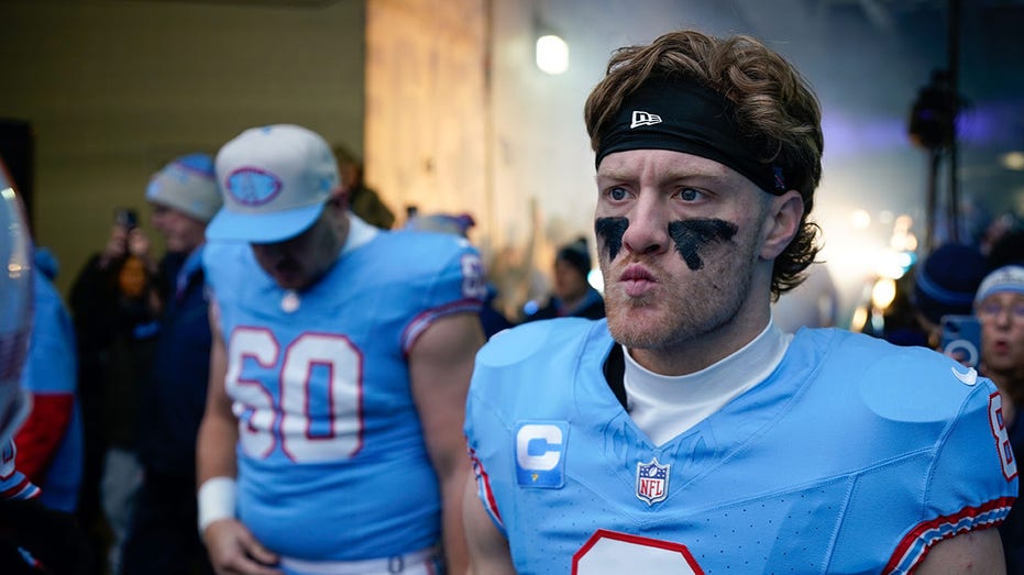 titans’-will-levis-to-miss-entire-2025-season