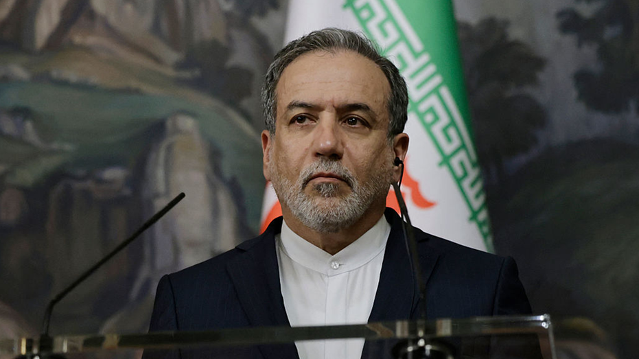 iran-will-not-give-up-nuclear-enrichment,-top-official-confirms-in-exclusive-fox-news-interview