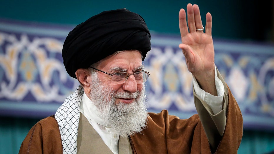 iran-seeks-china,-russia-help-to-stall-un-sanctions-ahead-of-nuclear-talks-with-europeans