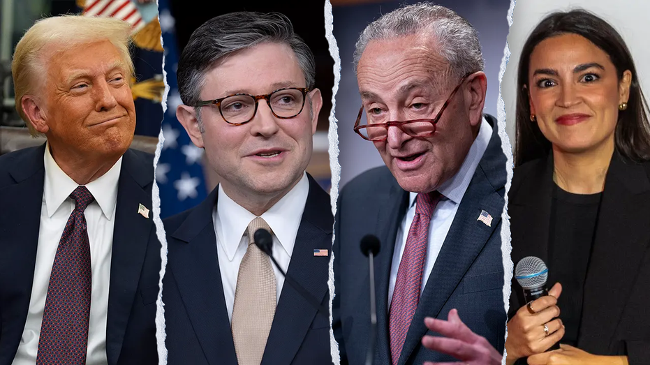 republican-fundraising-outpaces-democrats-by-nearly-double,-june-numbers-show