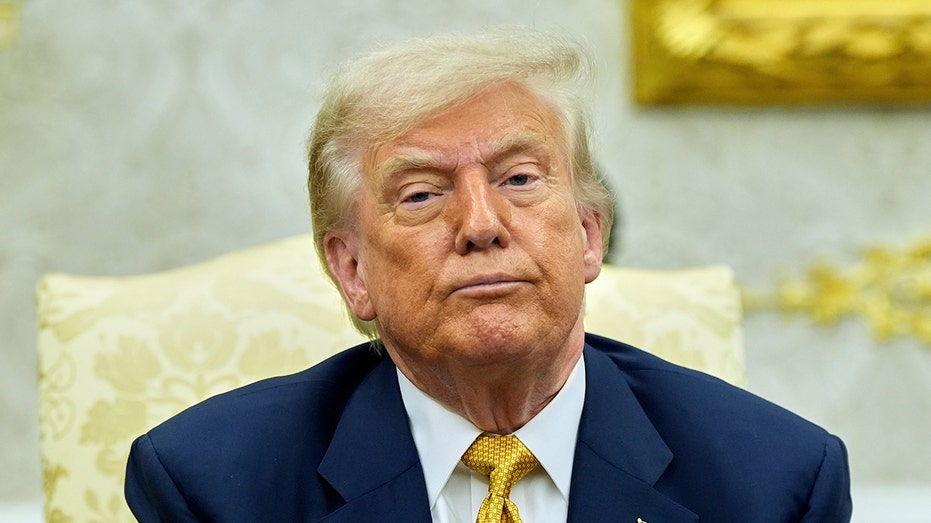 ‘all-the-options’:-gop-eyes-cutting-august-recess-to-move-dozens-of-trump-nominees-stalled-by-dems